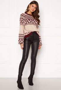 vila-isle-knit-ls-top-natural-melange_1.thumb.jpg.1323062b7eccc436c9585a8fa6667d4a.jpg