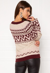 vila-isle-knit-ls-top-natural-melange_2.thumb.jpg.527be5a2deb901d121cf8a467ee195fa.jpg