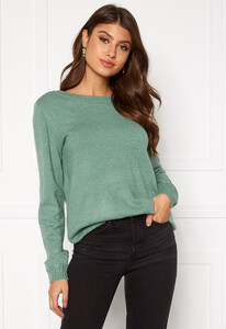 vila-ril-open-back-knit-top-oil-blue-melange.thumb.jpg.3132b59429b84563b749b29bea6c6c57.jpg