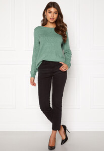 vila-ril-open-back-knit-top-oil-blue-melange_1.thumb.jpg.c2bc9bdbad117187aa94b333891d4f83.jpg
