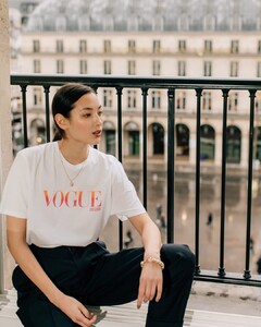 voguexnetaporter.jpg