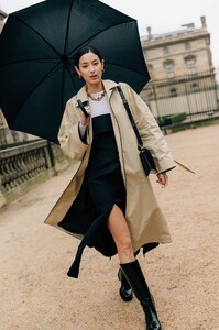 voguexnetaporter4.jpg