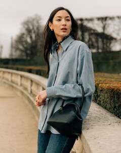 voguexnetaporter6.jpg