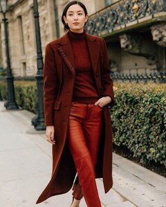 voguexnetaporter7.jpg