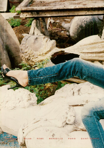 von_Unwerth_Guess_Spring_Summer_2005_01.thumb.png.2785ef2c46e22efeb8bbeef1b3e9f057.png