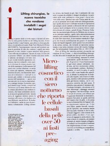 von_Unwerth_Vogue_Italia_January_1993_06.thumb.jpg.e5c6456cff3f3d5cf905528c1a70aebd.jpg