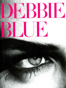 von_Unwerth_Vogue_Italia_July_1991_01.thumb.png.1df80214fe0f09c7631a1d41b6393cea.png