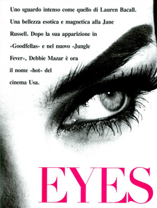 von_Unwerth_Vogue_Italia_July_1991_02.thumb.png.1da64ca961dbd1ef7db148f6091af467.png
