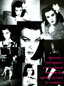 von_Unwerth_Vogue_Italia_July_1991_04.thumb.png.2627042227b62b1d56f78899fcc4a0ec.png