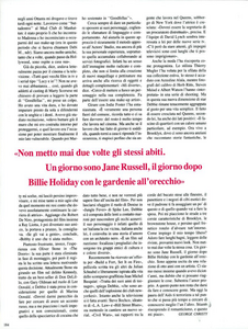 von_Unwerth_Vogue_Italia_July_1991_05.thumb.png.79a7a119fe8acaafdf5037491b396de2.png