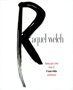 von_Unwerth_Vogue_Italia_July_1993_02.thumb.png.54531a7c5cedc5052fc0f2f2b8bea106.png