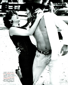von_Unwerth_Vogue_Italia_July_1993_04.thumb.png.d72ab8f6065571ad55cdeb6a16822a14.png