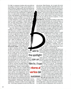 von_Unwerth_Vogue_Italia_July_1993_05.thumb.png.163d65ca4a6f7eede9fb9e175e04fa03.png