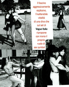 von_Unwerth_Vogue_Italia_July_1993_07.thumb.png.3a035869592ace03b7d7b2892911d36a.png