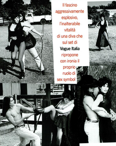 von_Unwerth_Vogue_Italia_July_1993_07.thumb.png.9670062dd1b1426764fa1e05131c362d.png