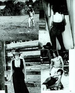 von_Unwerth_Vogue_Italia_July_1993_08.thumb.png.c09ddd606d27f5246d35a67eb5da93e1.png
