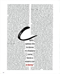 von_Unwerth_Vogue_Italia_July_1993_09.thumb.png.4b2dc753ba03ca3df6fd479dba3e94c4.png