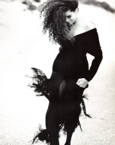 von_Unwerth_Vogue_Italia_July_August_1989_05.thumb.png.a774c3c49b1b186bbcd7b8c9dc8de168.png