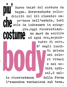 von_Unwerth_Vogue_Italia_June_1991_02.thumb.png.76bb39e00b311f45f20df9ba0e9604fe.png