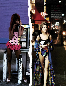 von_Unwerth_Vogue_Italia_June_1991_07.thumb.png.b70a1ea3f6df9637fd2149515f5f1eca.png