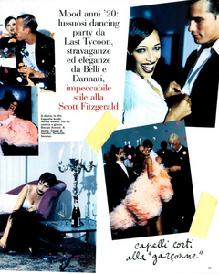 von_Unwerth_Vogue_Italia_June_1993_06.thumb.png.c4eea7b2ae5b6fd7d627cf6c950e3069.png