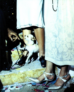 von_Unwerth_Vogue_Italia_June_1993_08.thumb.png.5b1dd7aab4f26b9cf9896cca217412cf.png