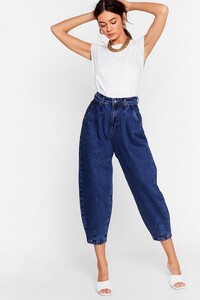 washed-blue-jean-genie-high-waisted-tapered-jeans.jpeg