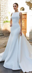 wedding-dress-35.jpg