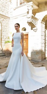wedding-dress-41.jpg