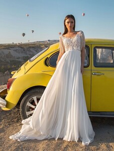 wedding-dress-66.jpg