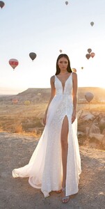 wedding-dress-67.jpg