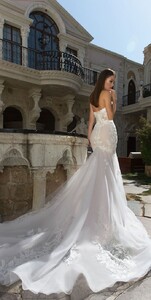 wedding-dresses-2.jpg
