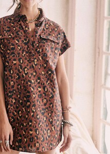 will-dress-coffee_leopard-v0upiokxhgrifkilfwx4.jpg