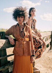 will-jacket-suede-camel-v3yqdhuxgn1il830bfja.jpg