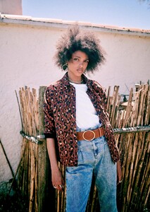 willa-jacket-coffee_leopard-ehd6u4xrauys2hksjb5m.jpg