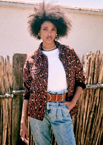 willa-jacket-coffee_leopard-p2h4ay3dybghmfk9xrnq.jpg