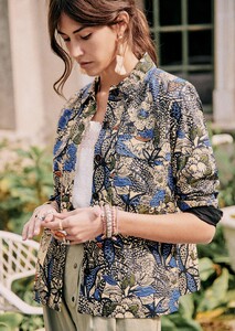 willa-jacket-summer_wax-e0fkao7fdarfliv6qfvv.jpg