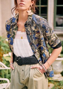 willa-jacket-summer_wax-f1iqtskucylnq2zl5n48.jpg