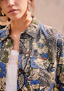 willa-jacket-summer_wax-f6lxivwvrgnrhpnmjxe5.jpg