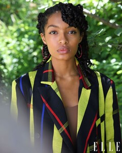 yara-shahidi-for-elle-magazine-july-2020-4.jpg