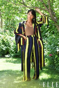 yara-shahidi-for-elle-magazine-july-2020-5.jpg