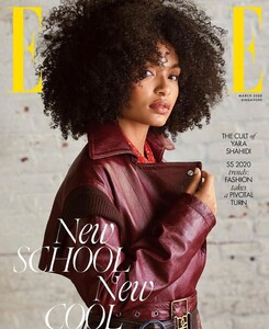 yara-shahidi-in-elle-magazine-singapore-march-2020-1.jpg