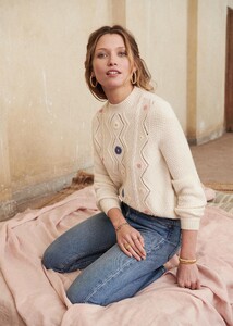 zacharie-jumper-multicolor_ecru-mpmlnrxeizphs3lr7hoi.jpg