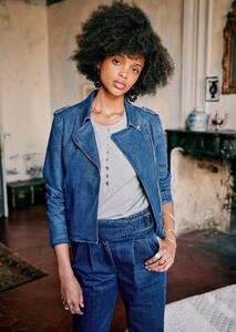 zig-jacket-denim_blue-nvxeafpnntajxnvu2eao.jpg