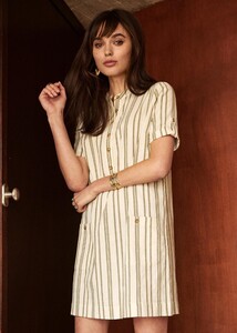 zoe-dress-khaki-c5lkp3vvmenxgq8isyv2.jpg