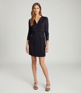 -womens-addison-soft-belted-dress-in-navy-blue-2.jpg