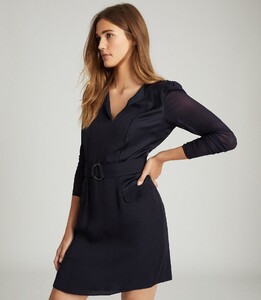 -womens-addison-soft-belted-dress-in-navy-blue-3.jpg