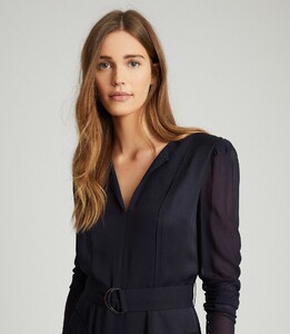 -womens-addison-soft-belted-dress-in-navy-blue-4.jpg
