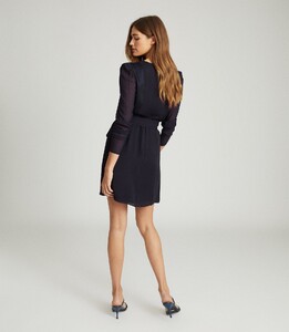 -womens-addison-soft-belted-dress-in-navy-blue-6.jpg