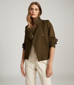 -womens-alana-short-khaki-utility-in-khaki-green-3.thumb.jpg.f49bc93cab4354674cb80d60ee0ae215.jpg